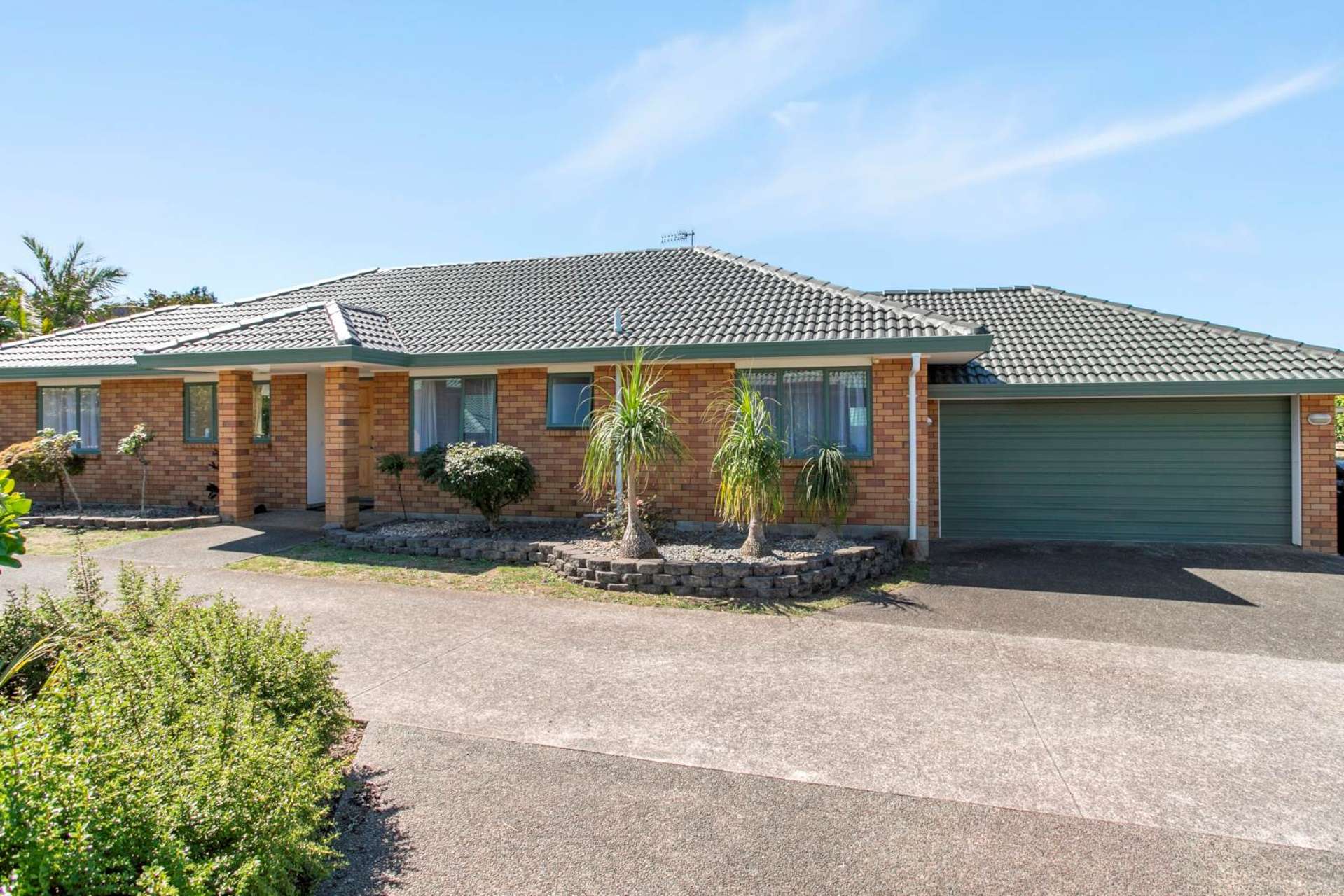 218b Campbell Road Greenlane_0