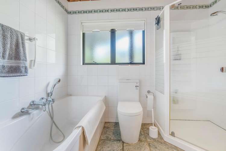 252 Matapouri Road Tutukaka_15