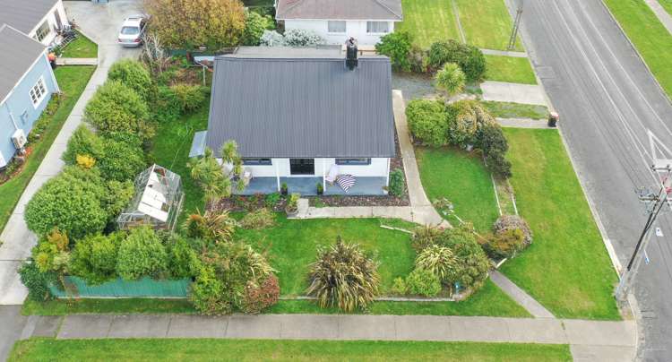 63 Liffey Street Bluff_22