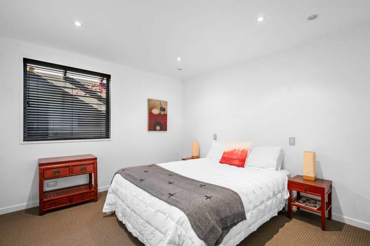 5 Lantern Way Clyde_11