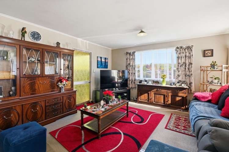 105 Homedale Street Pukehangi_1