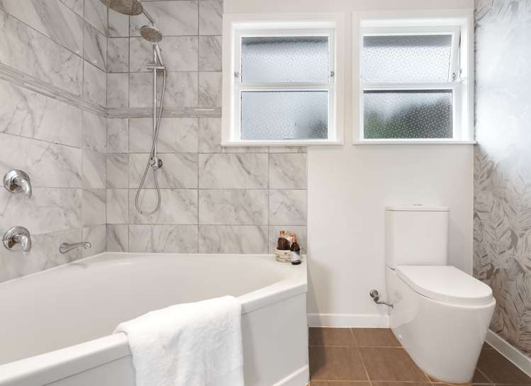 14 Justin Place Te Atatu Peninsula_20