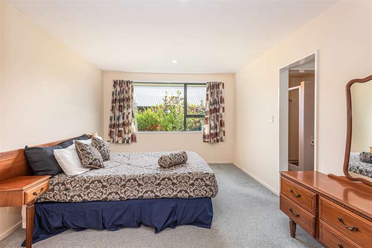 74 Good Street Rangiora_8