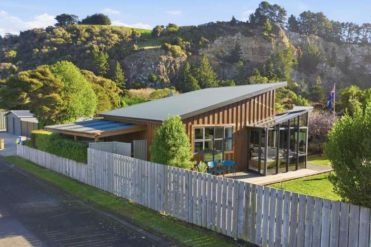 36 Beach Road Long Beach_26