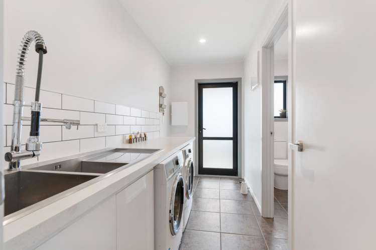 829 Chester Road Carterton_20