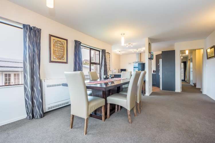 6 Picasso Grove 1254_4