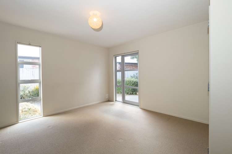 10a Mackie Street Methven_5