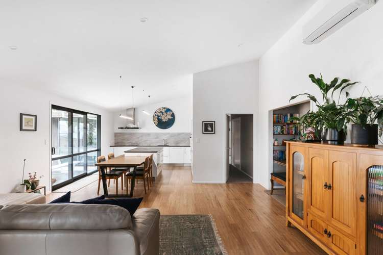 18 Moira Close Welcome Bay_6