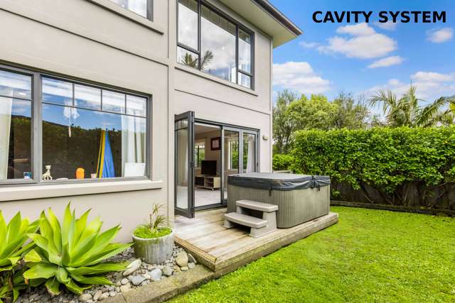 241 East Coast Road Mairangi Bay_1