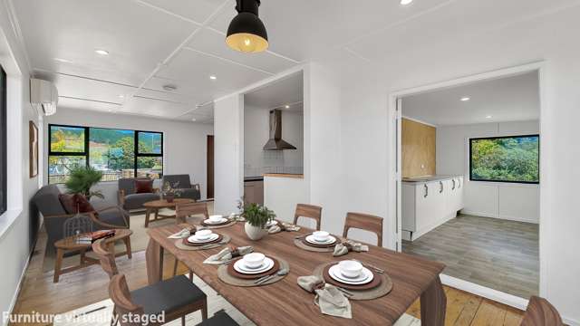 45 Hood Street Ngongotaha_4