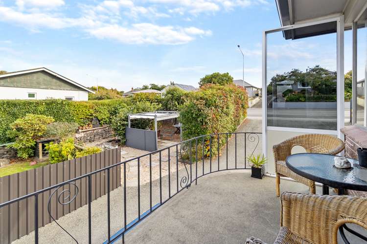 4 Hassall Street Parkside_21