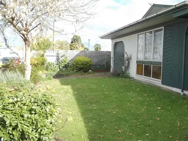 106 Miller Street Dannevirke_1