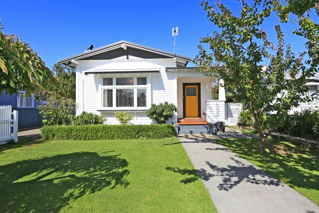 406 Pepper Street Saint Leonards_3