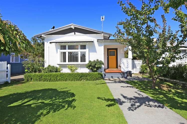 406 Pepper Street Saint Leonards_3