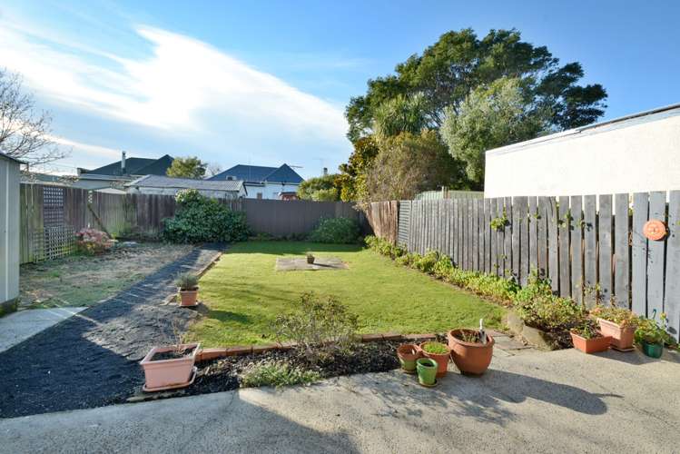 57 Loyalty Street Forbury_15