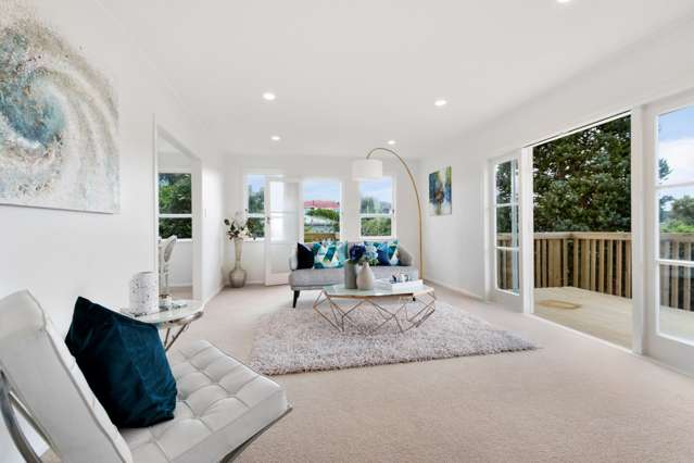 56 Kimber Hall Avenue Mount Roskill_3