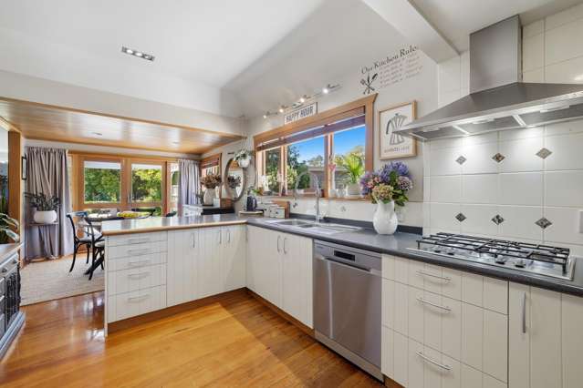 2 Church Street Amberley_2