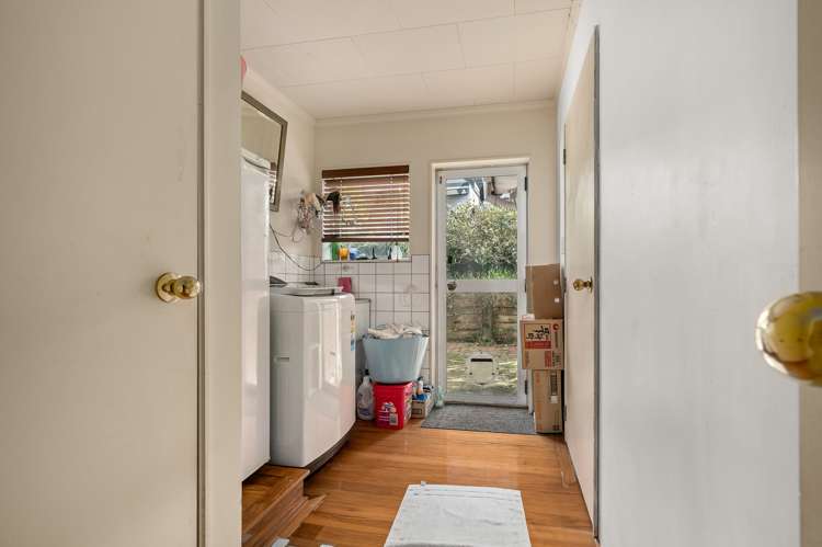 23 Palomino Drive Henderson_13