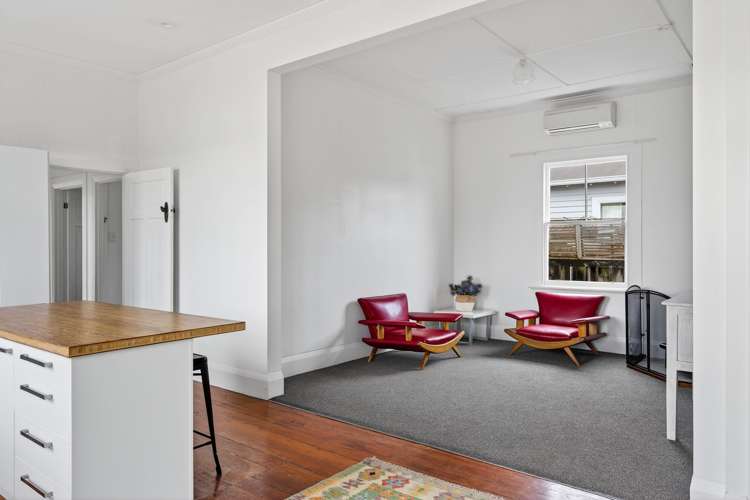 60 Sheehan Street Whataupoko_6