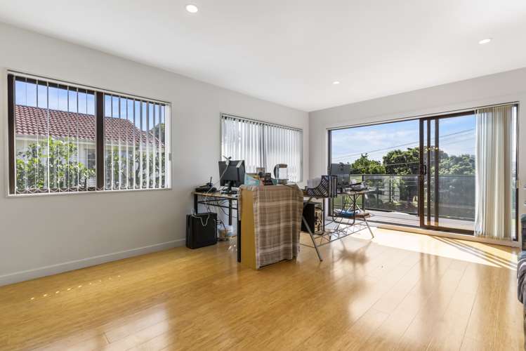 9 Waterfront Road Mangere Bridge_8