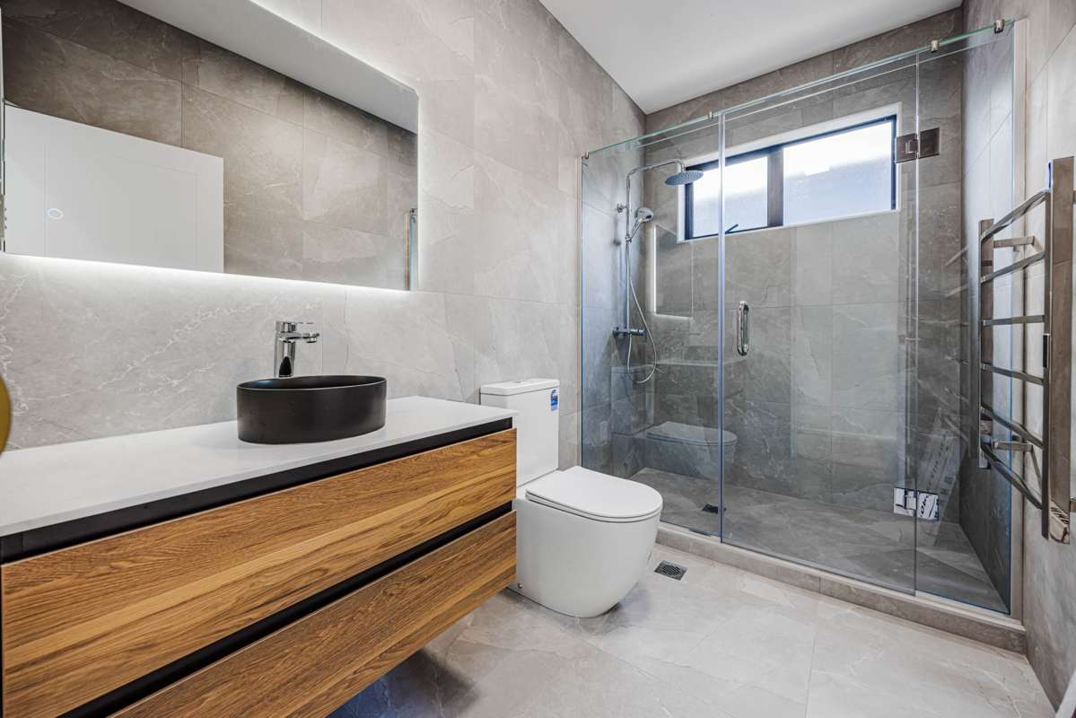 31B Burberry Road_3