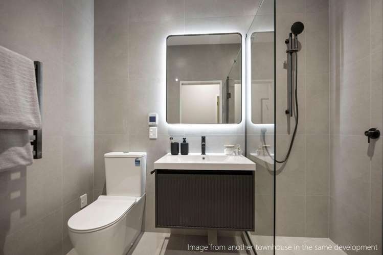 1/27 Bracken Avenue Takapuna_8