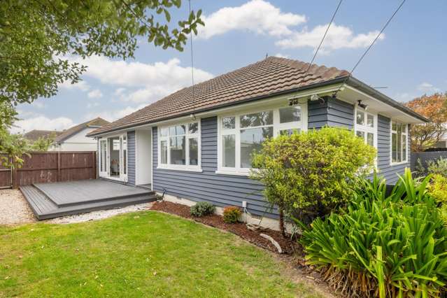 5 Blake Street New Brighton_1
