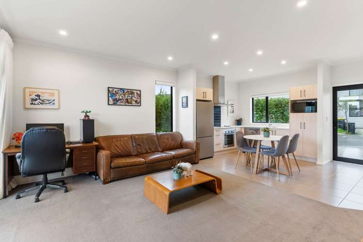 14 Fermi Lane Papakura_6