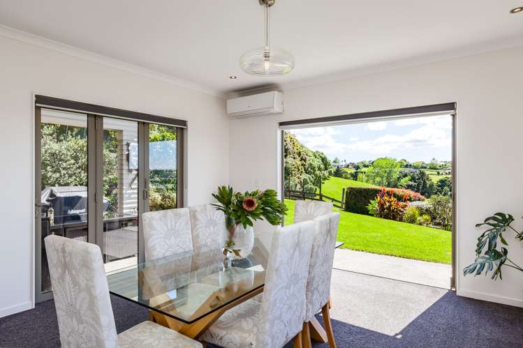 22b Francis Place Warkworth_5