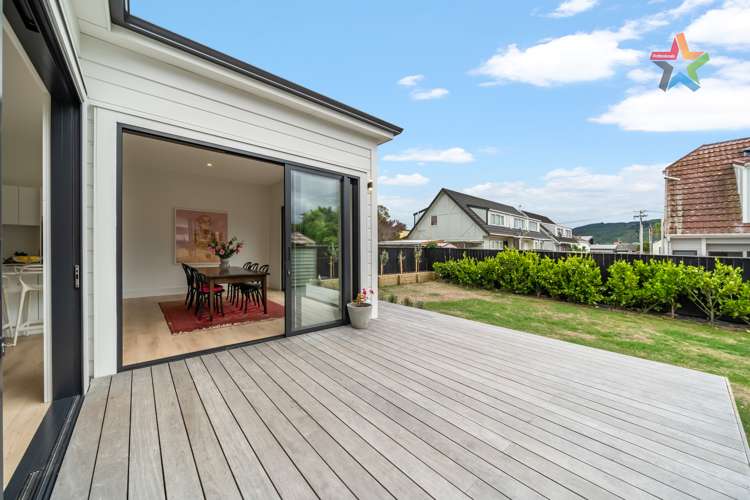 11 Bay Street Petone_10