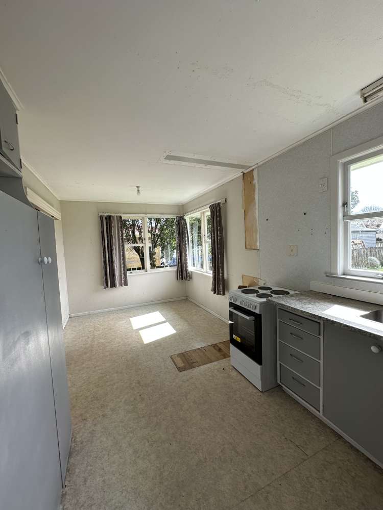 33 Empire Street Kaitaia_7