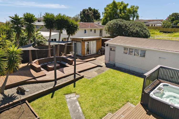 101 Friedlanders Road Manurewa_4