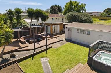 101 Friedlanders Road_4