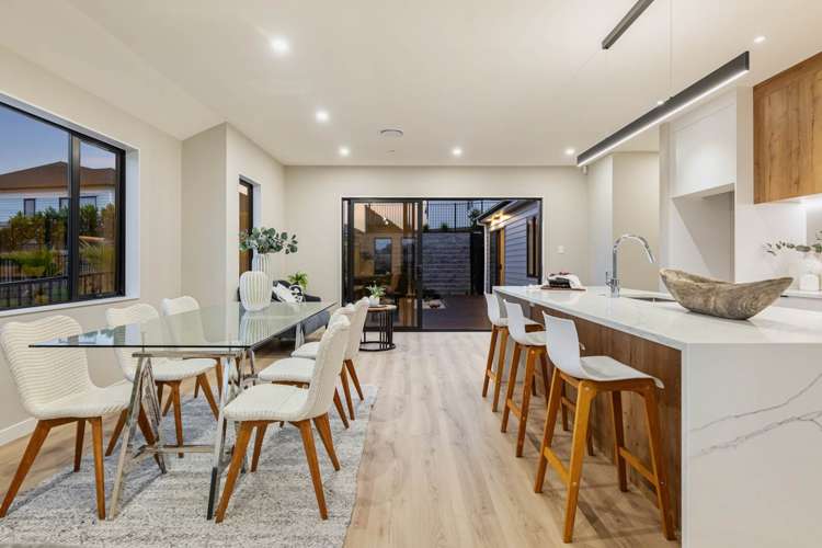 17 Tukutata Crescent Milldale_13