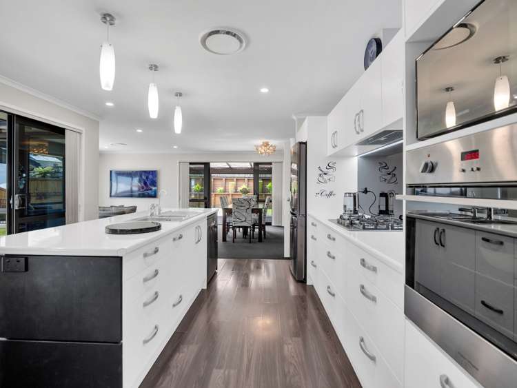 410 Borman Road Flagstaff_11