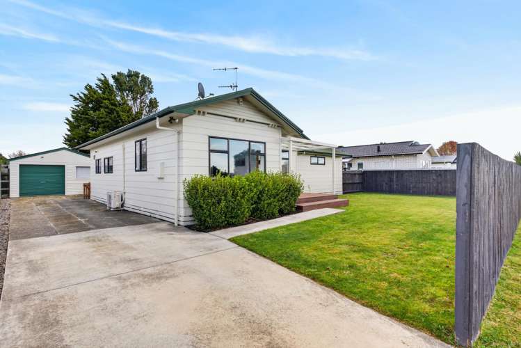 707 Albert Street Parkvale_14