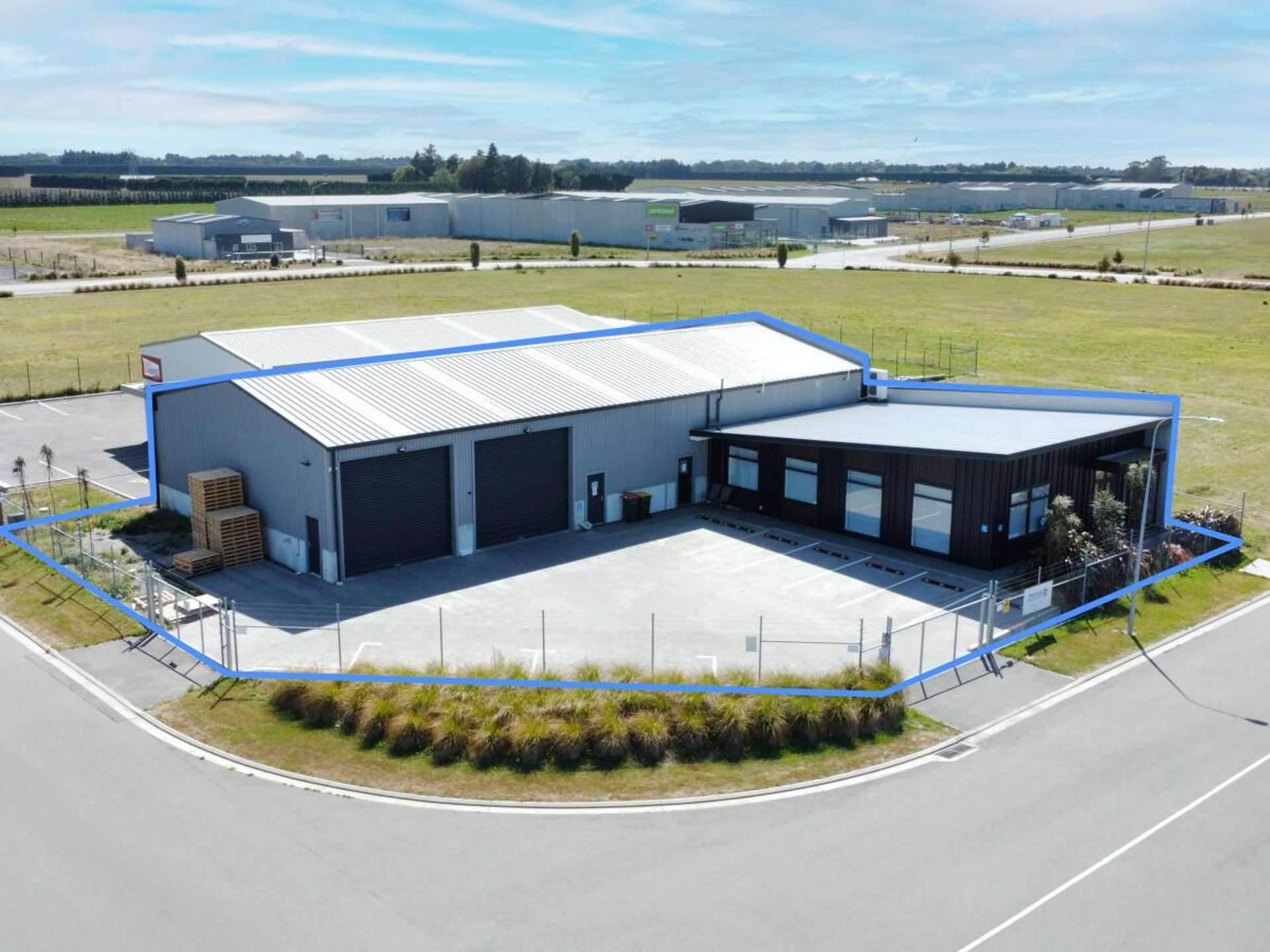 14 Container Drive Rolleston_0