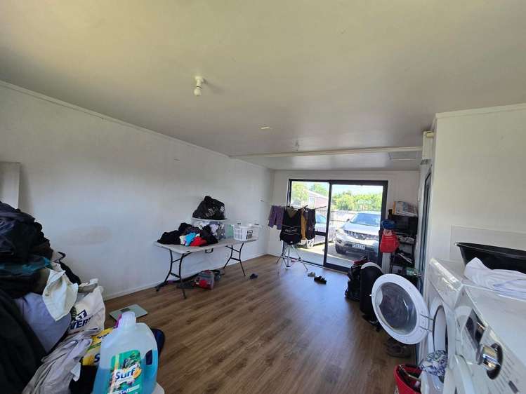 4A Oratu Place Manurewa_25