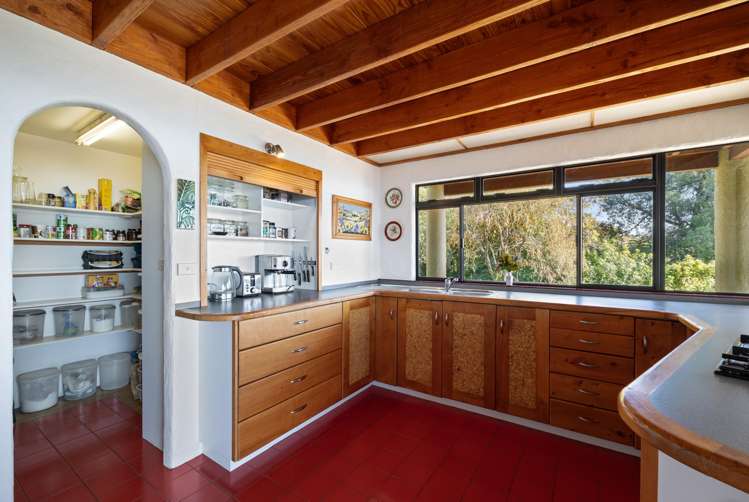 335 Patons Rock Road Puramahoi_11