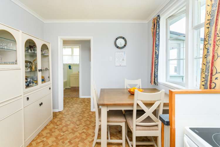 15 Humber Street Rongotea_5