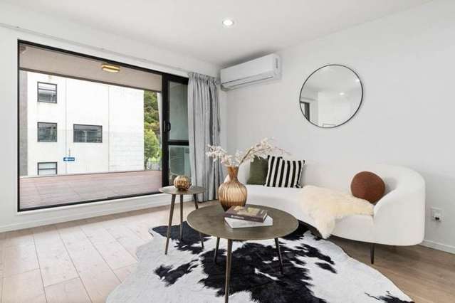 3/5 Perekia Street Albany_2