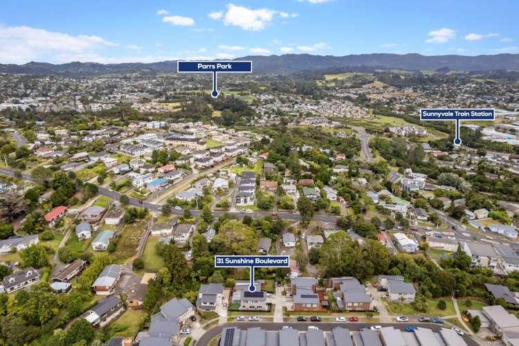 31 Sunshine Boulevard Sunnyvale_20