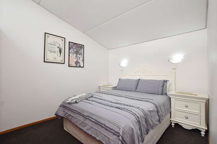 1/163 Queens Drive Richmond_7