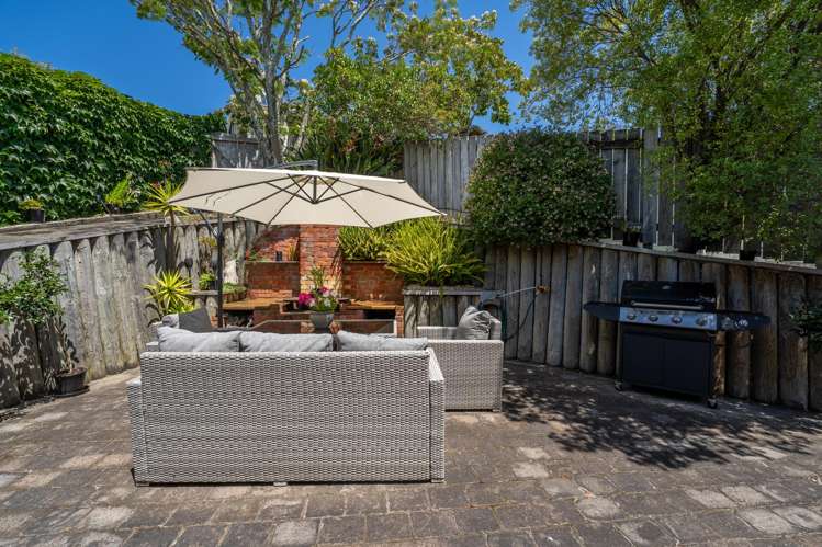 48 Quebec Road Washington Valley_16