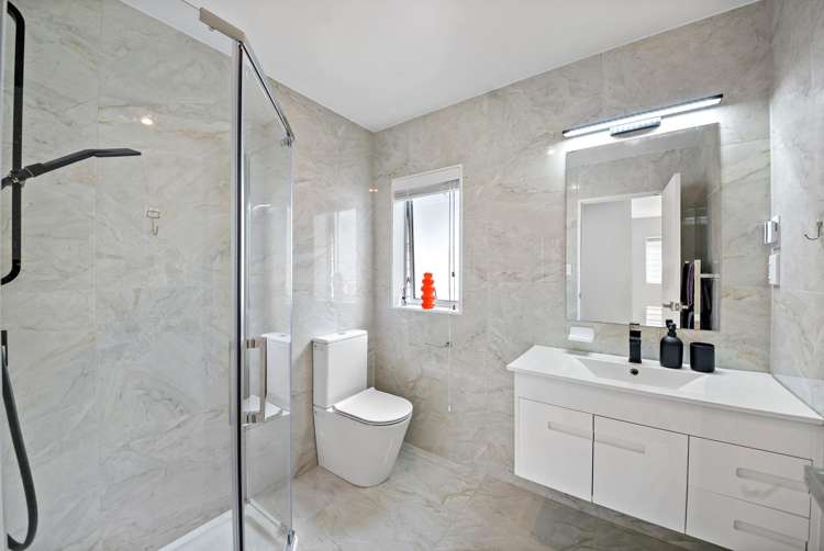 59 Myland Drive Hobsonville_14