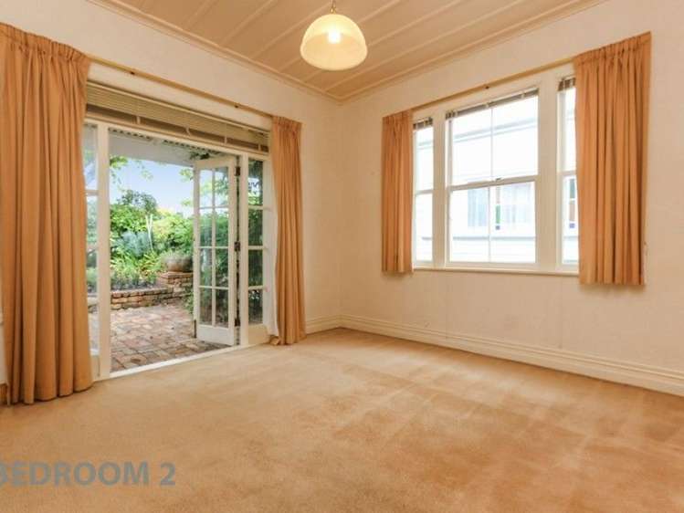 86 Bassett Road Remuera_14