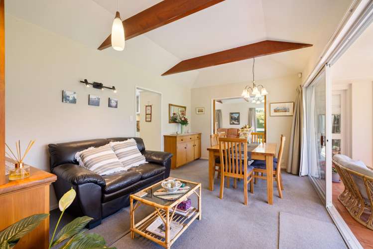 15 Horotane Valley Road Heathcote Valley_7