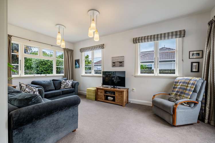 67 Grange Street Hillsborough_6