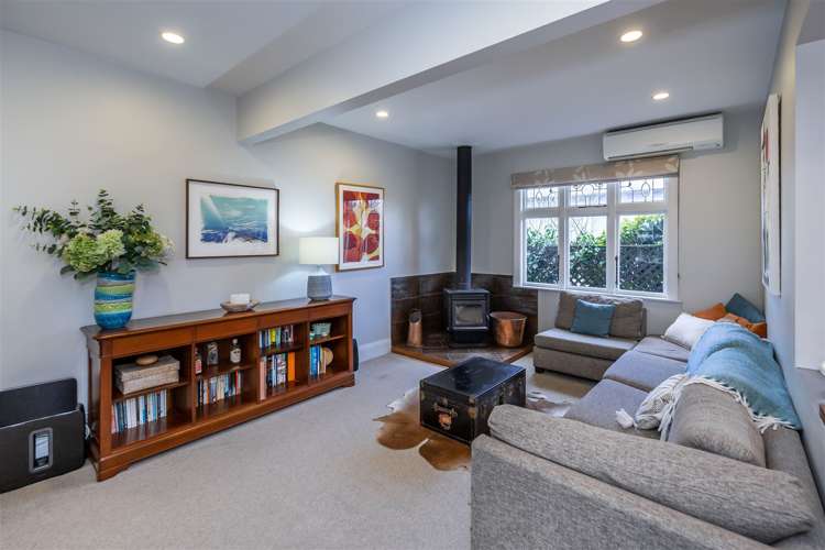 35 Cashmere View Street Somerfield_6