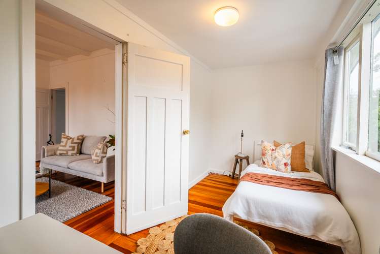 2/22 Clayburn Road Glen Eden_11